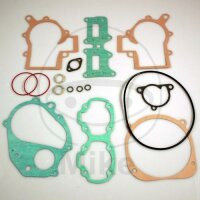 Set completo di guarnizioni per Italjet Formula 125 #...