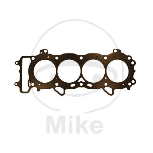 Junta de culata para Honda CB CBR 1000 # 2006-2020