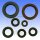 Set guarnizioni motore per KTM EXC SMR SX XC 250 400 450 525 # 2000-2009