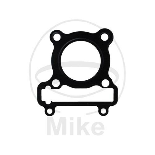 Junta de culata para Yamaha XC YW 125 # 2004-2016