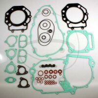 Dichtungssatz komplett für KTM EGS-E LC4 SC 400 620...