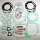 Jeu complet de joints pour KTM EGS-E LC4 SC 400 620 # 1996-1998