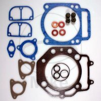 Set guarnizioni cilindro per KTM Duke EGS EXC SX 620 #...