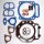 Juego de juntas de cilindro para KTM Duke EGS EXC SX 620 # 1994-1998