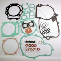 Complete set of seals for KTM EGS EXC SX 620 LC4 # 1994-1995
