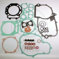 Dichtungssatz komplett für KTM EGS EXC SX 620 LC4 #...