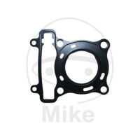Cylinder head gasket for Yamaha MT VP WR YP YFZ-R 125 #...