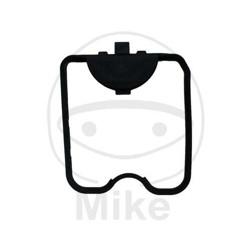 Junta de tapa de válvula para Honda NSS 250 300 SH 300 # 2008-2020