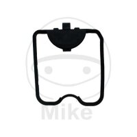Junta de tapa de válvula para Honda NSS 250 300 SH...