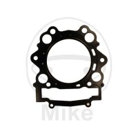 Junta de culata para Aprilia Pegaso 650 Yamaha MT-03 XT 660