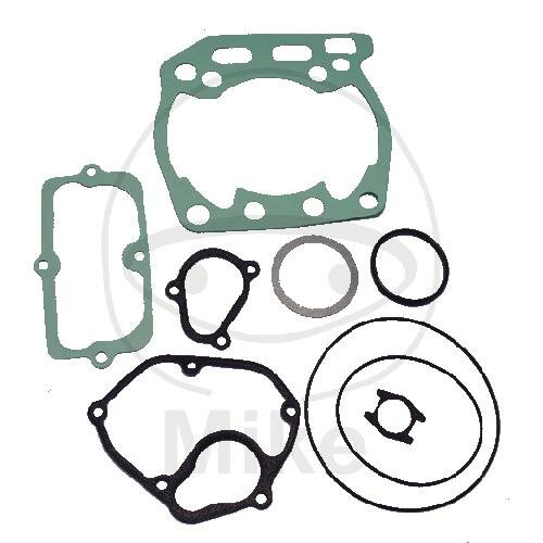 Cylinder gasket set for Suzuki RM 250 # 2006-2012