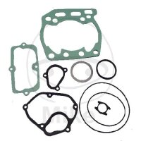 Cylinder gasket set for Suzuki RM 250 # 2006-2012