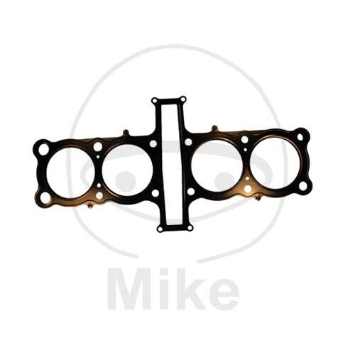 Joint de culasse pour Yamaha XJR 1300 # 1999-2014