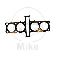 Junta de culata para Yamaha XJR 1300 # 1999-2014