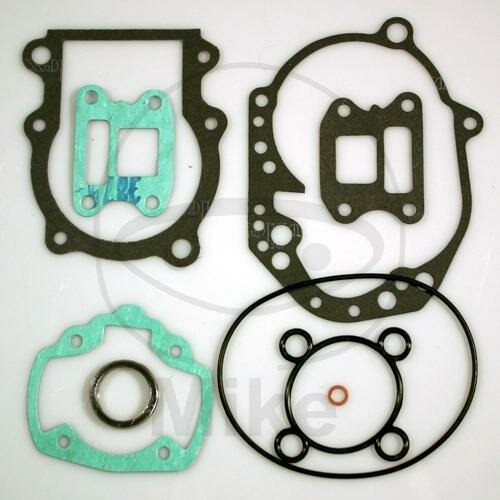 Jeu complet de joints pour Peugeot Speedfight 50 # 1997-2009