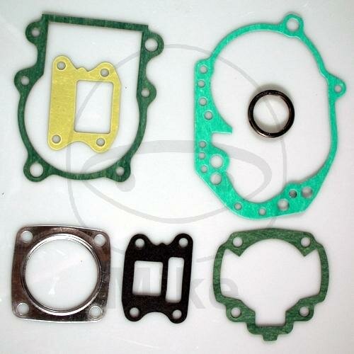 Jeu complet de joints pour Peugeot Elyseo Speedfight SV Vivacity 100 # 1998-2002