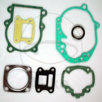 Set completo di guarnizioni per Peugeot Elyseo Speedfight...