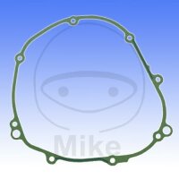 Joint de couvercle dembrayage pour Yamaha FZ1 FZ8 YZF-R1...