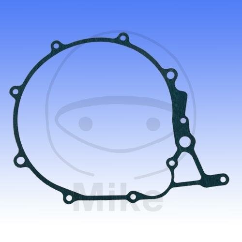 Alternator cover gasket for Honda FMX FX GB NX SLR XBR XL XR 500 600 650
