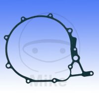 Joint de couvercle dalternateur p. Honda FMX FX GB NX SLR...