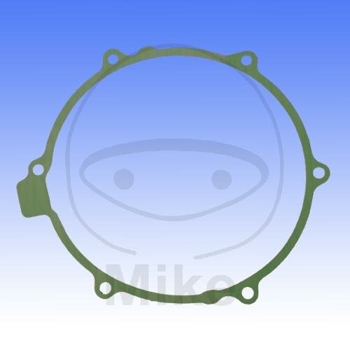 Lichtmaschinendeckeldichtung für Honda VF VFR 750 Magna # 1988-2000