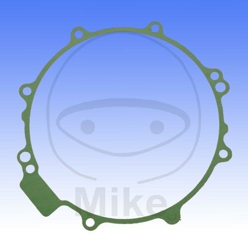 Lichtmaschinendeckeldichtung für Honda VFR 800 Jubi Modell # 1998-2001