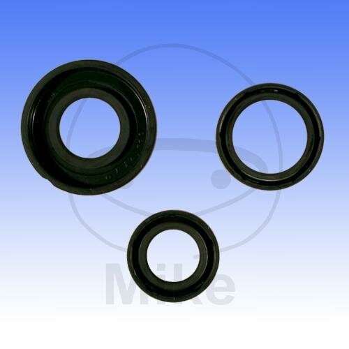 Jeu de joints de moteur pour Vespa N PK 50 80 125 # 1982-1991