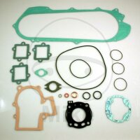 Set completo di guarnizioni per Suzuki AY 50 W LC Katana...