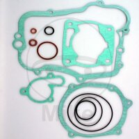 Complete set of seals for Yamaha YZ 80 # 1993-2013