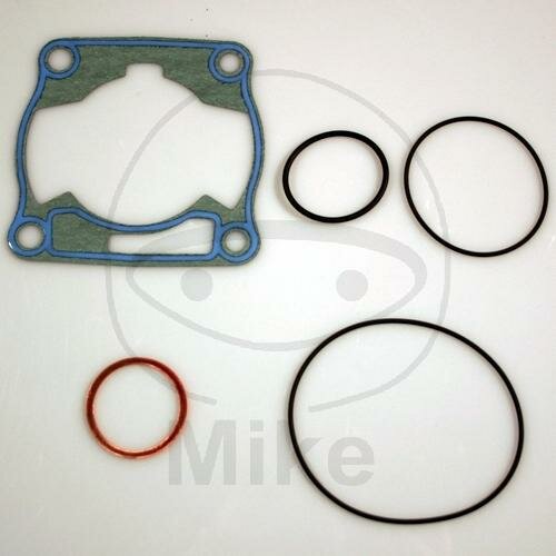 Zylinder Dichtsatz für Yamaha YZ 80 85 # 1993-2013