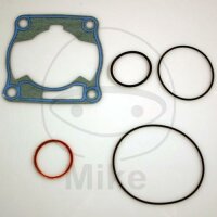 Jeu de joints de cylindre pour Yamaha YZ 80 85 # 1993-2013