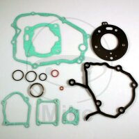 Dichtungssatz komplett für Yamaha DT 125 # 1999-2003