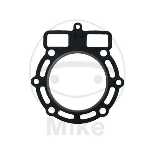 Joint de culasse pour Husaberg FC FE FS 400 # 1996-2003