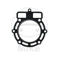 Junta de culata para Husaberg FC FE FS 400 # 1996-2003