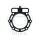 Joint de culasse pour Husaberg FC FE FS 400 # 1996-2003