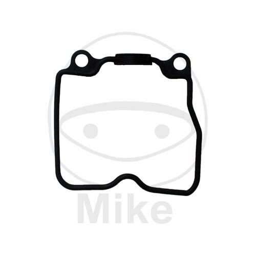 Guarnizione coperchio valvole per Suzuki UC UH 125 # 1999-2019