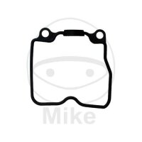 Joint de couvercle de soupape pour Suzuki UC UH 125 #...