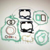 Complete set of seals for Yamaha YZ 125 # 1994-1998