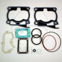 Set guarnizioni cilindro per Yamaha YZ 125 # 1994-1998