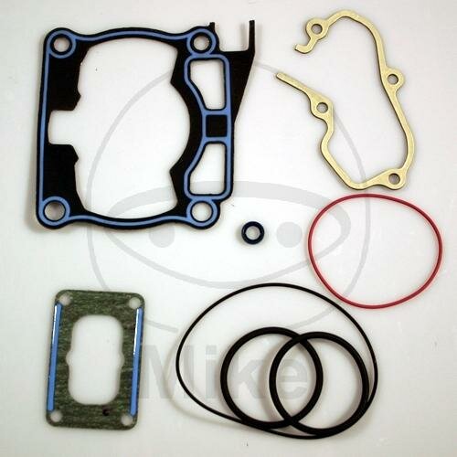 Zylinder Dichtsatz für Yamaha YZ 125 # 1999-2004