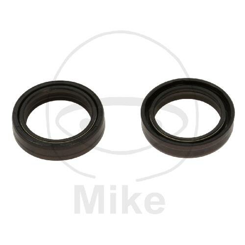 Joint de fourche 35 x 47 x 10 pour Aprilia RS 50 BMW K 1200 Honda NX 125 KTM SX