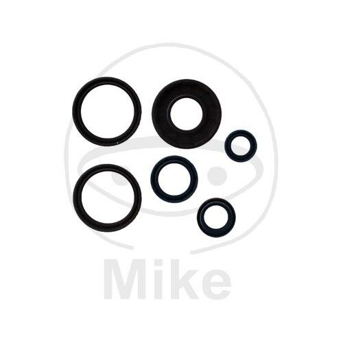 Set guarnizioni motore per Husqvarna CR 250 WR 250 300 # 1999-2013