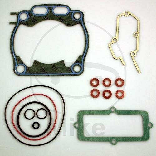 Cylinder gasket set for Yamaha YZ 250 # 1999-2006