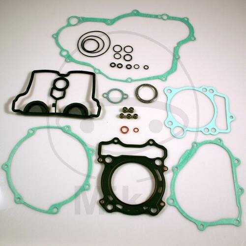 Juego completo de sellos para Yamaha WR YZ 250 # 2001-2012