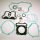 Juego completo de sellos para Yamaha WR YZ 250 # 2001-2012
