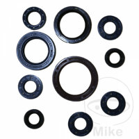 Oil seal set ATH for KTM EXC-F 350 Freeride 350 SX-F 350