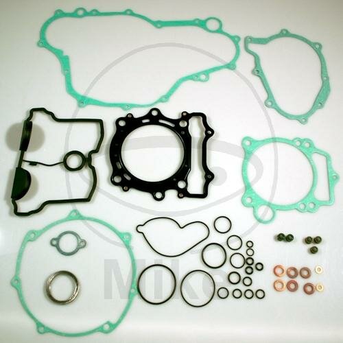 Juego de juntas motor completo ATH para Yamaha YZ-F 426 # 2000-2002