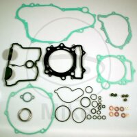 Juego de juntas motor completo ATH para Yamaha YZ-F 426 #...