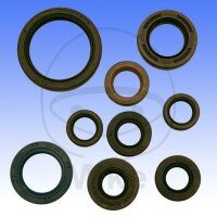 Dichtungssatz Motor für Yamaha WR YFZ YZ 400 426 450...