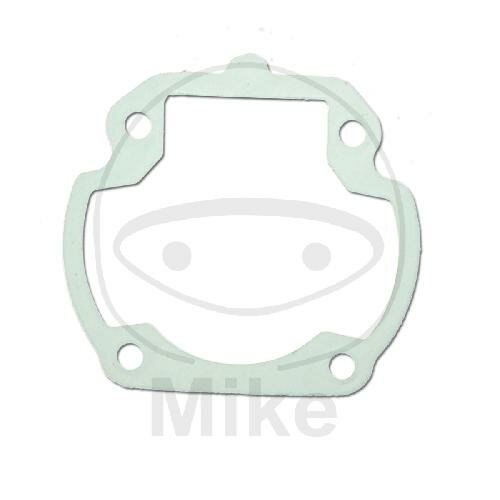 Joint de base de cylindre pour ATU Calypso Kymco Calypso Heroism Maxxer Mxer MXU